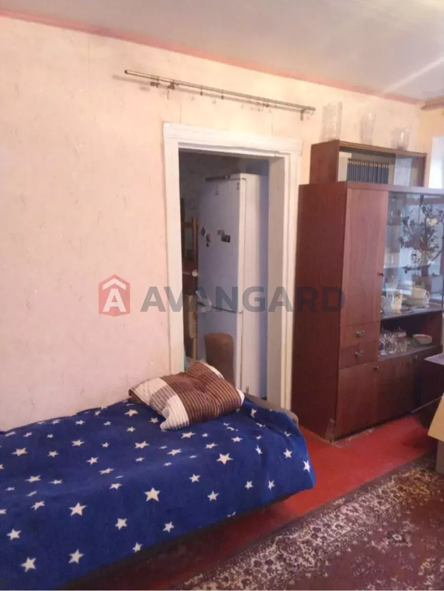 Будинок, 76 кв.м. фото 7 Будинок, 76 кв.м. фото 7