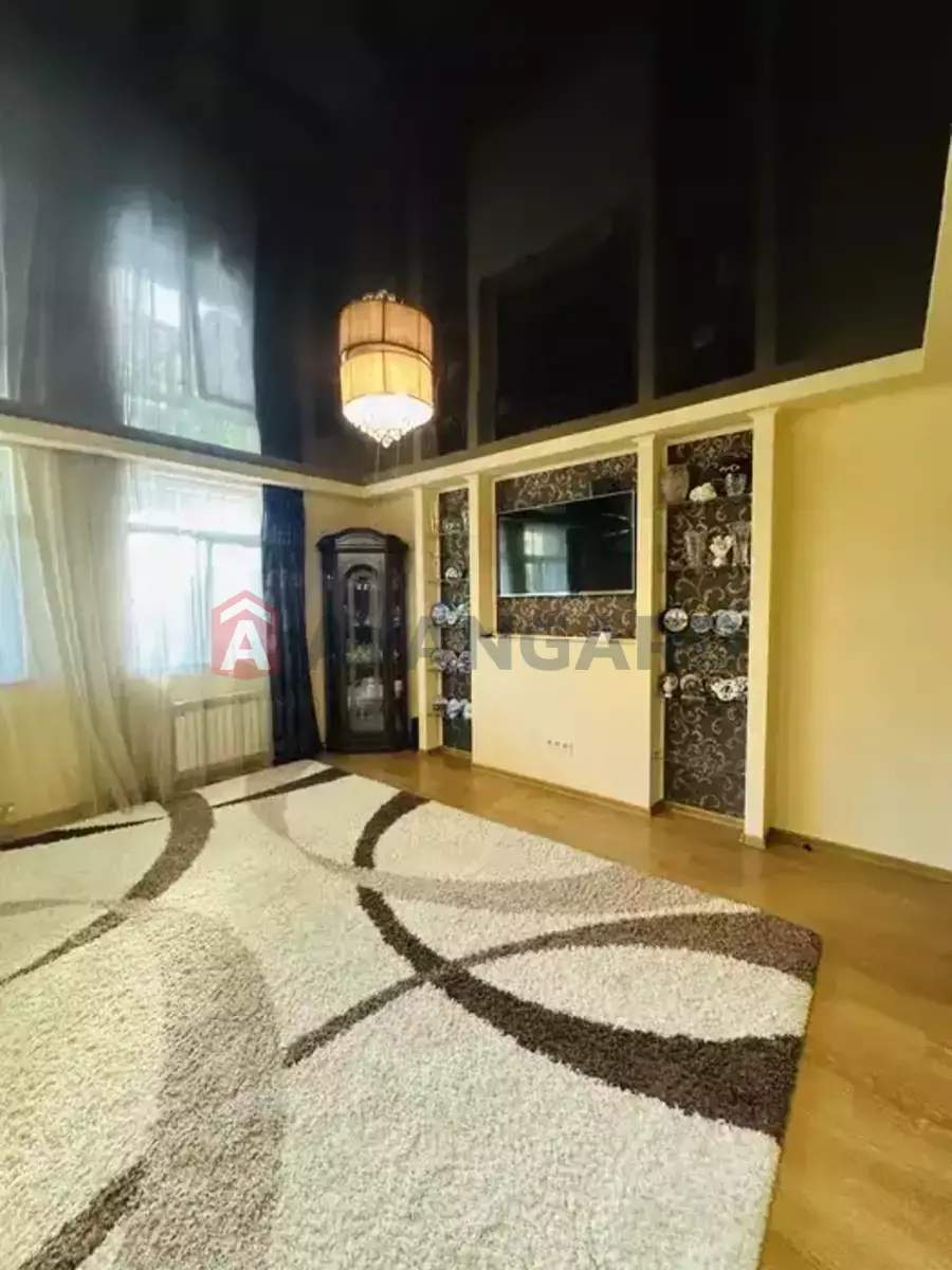 Дом, 178 кв.м. фото 5 Дом, 178 кв.м. фото 5