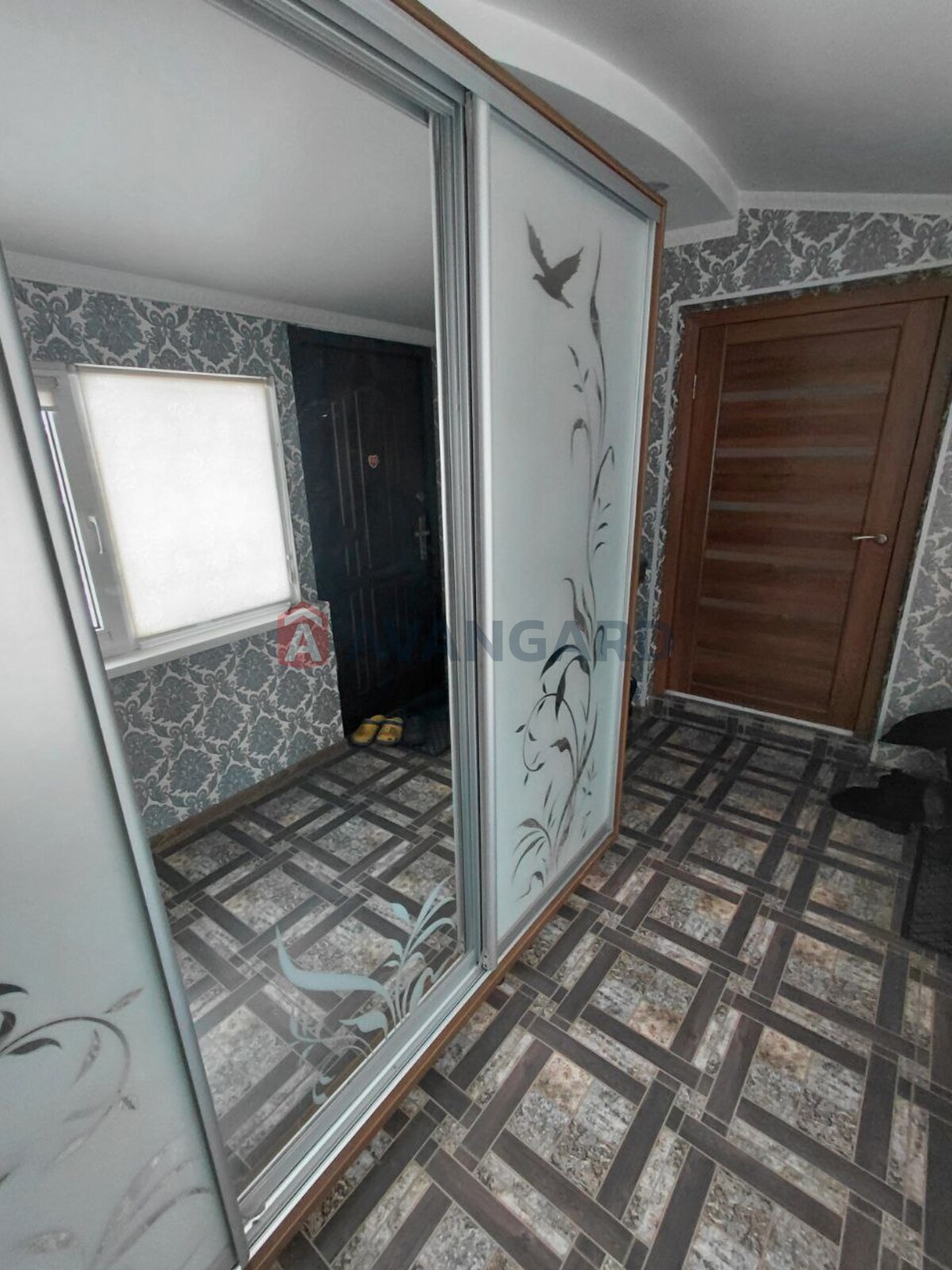 Будинок, 140 кв.м. фото 20 Будинок, 140 кв.м. фото 20