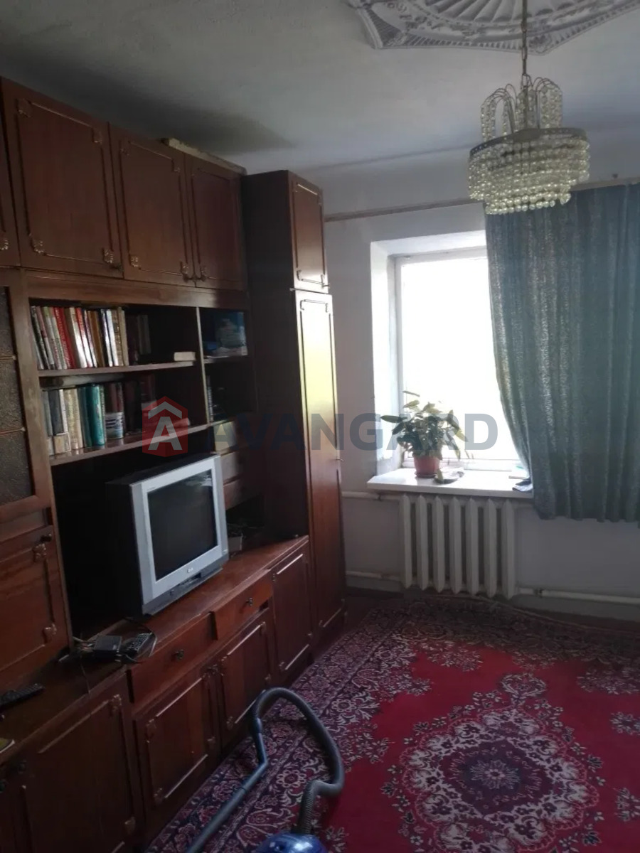 Будинок, 68 кв.м. фото 13 Будинок, 68 кв.м. фото 13