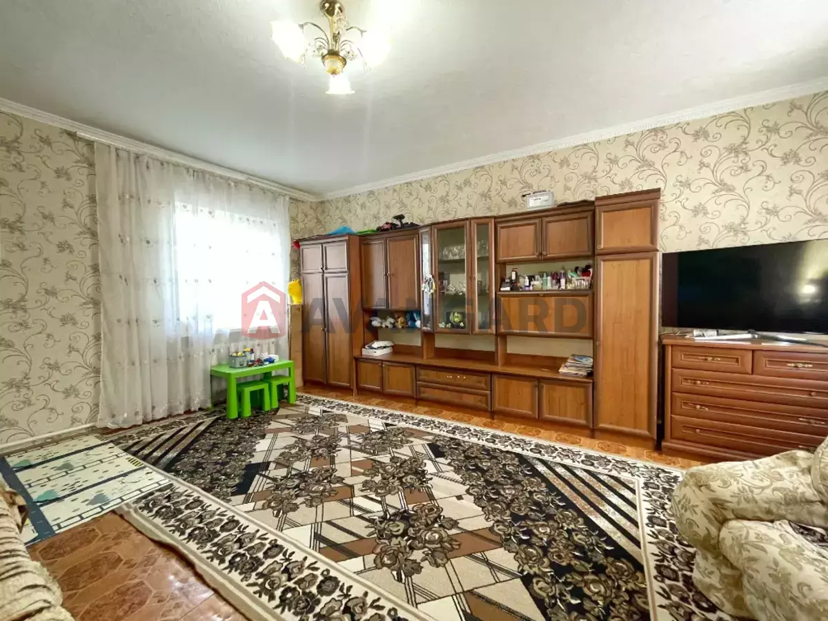 Будинок, 180 кв.м. фото 11 Будинок, 180 кв.м. фото 11