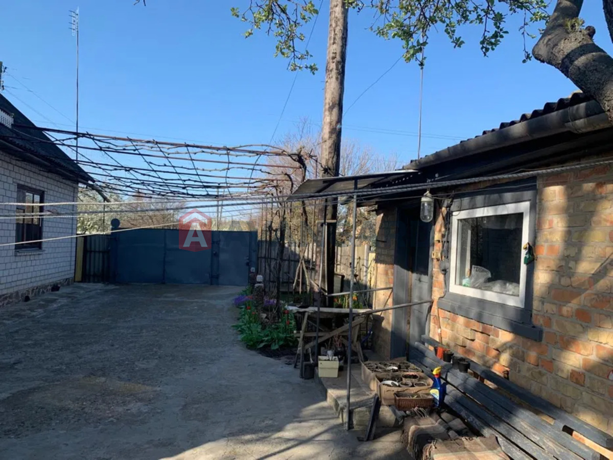 Дом, 80 кв.м. фото 9 Дом, 80 кв.м. фото 9