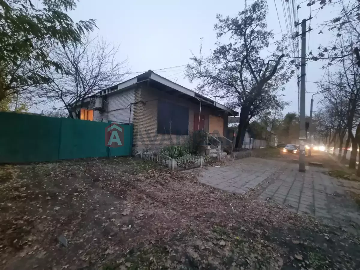 Будинок, 112 кв.м. фото 2 Будинок, 112 кв.м. фото 2