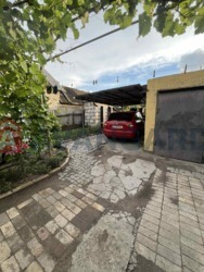 Дом, 105 кв.м. фото 24 Дом, 105 кв.м. фото 24