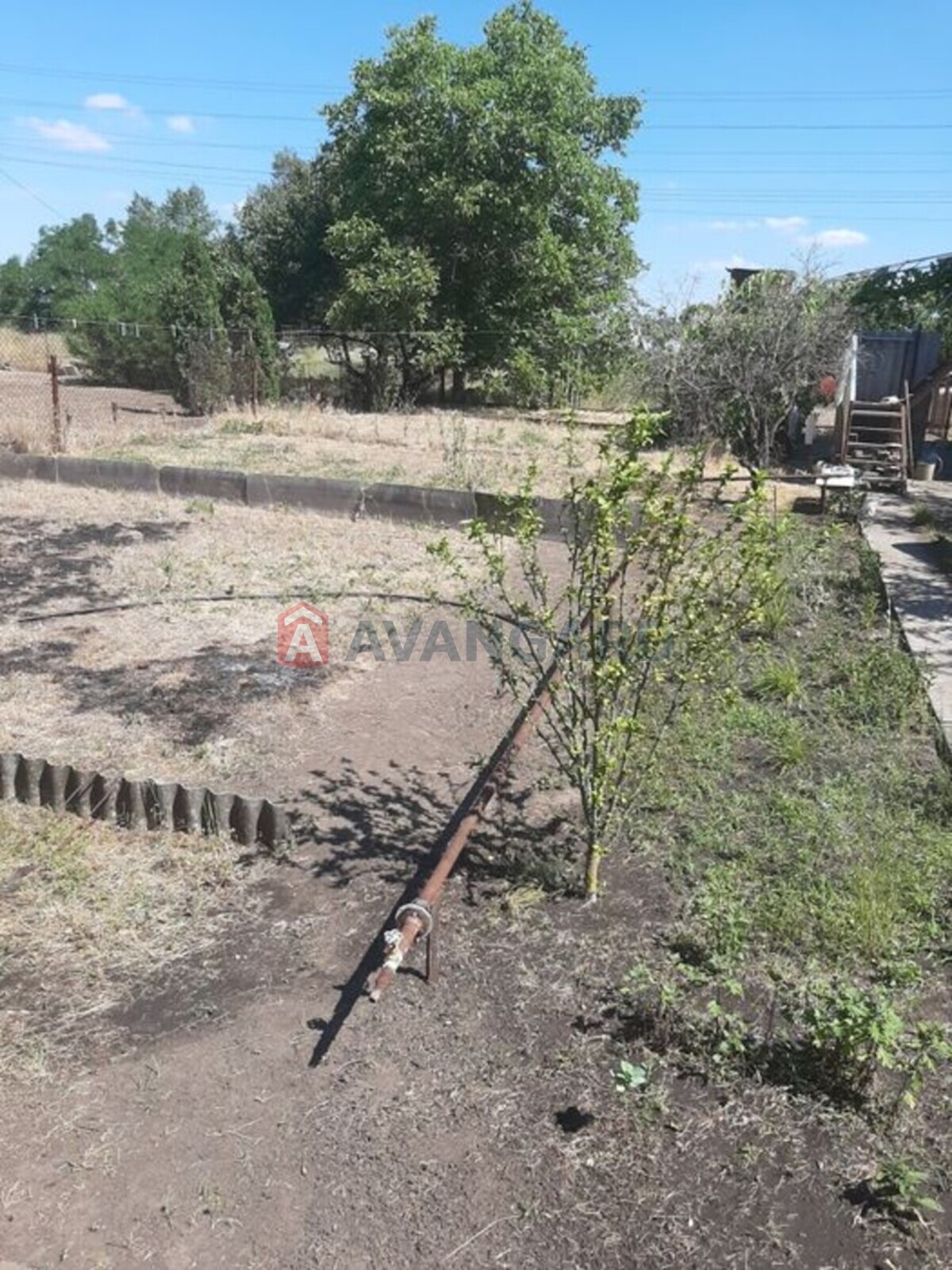 Дача, 5 кв.м. фото 19 Дача, 5 кв.м. фото 19