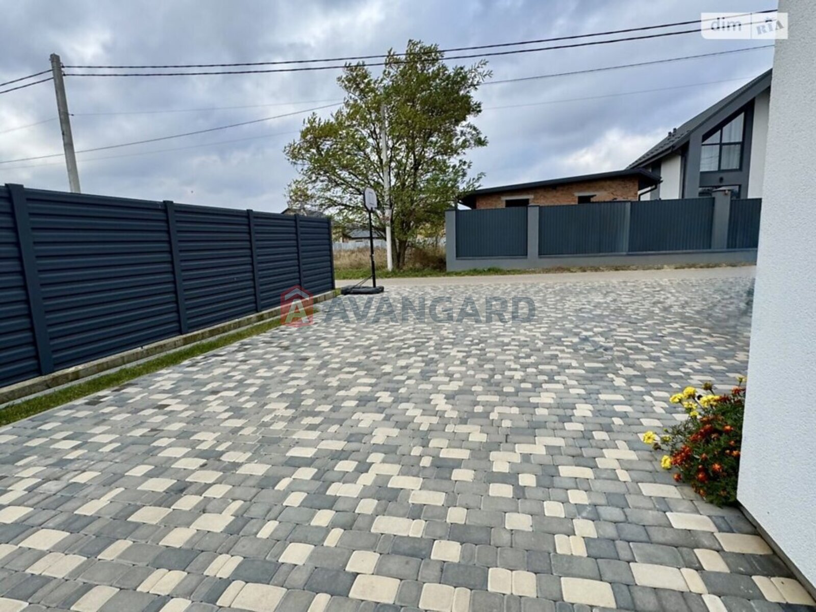 Таунхаус, 109 кв.м. фото 3 Таунхаус, 109 кв.м. фото 3