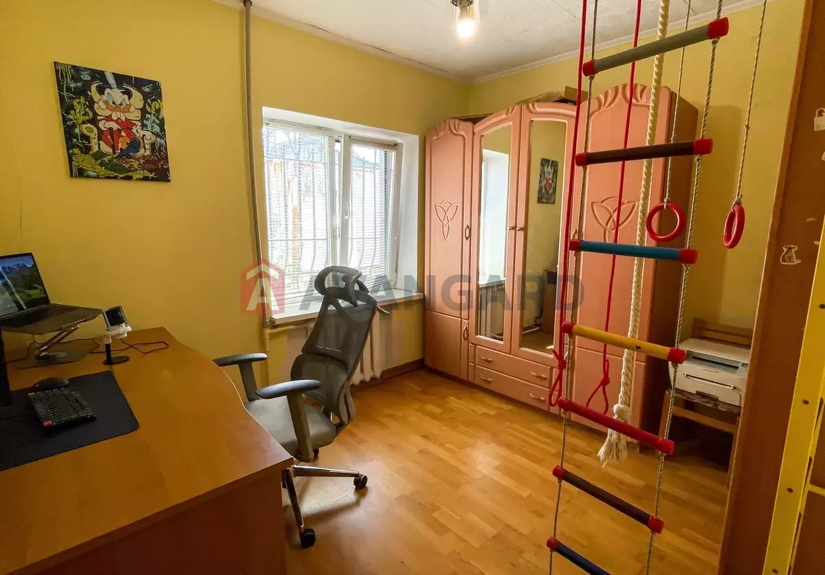 Дом, 145 кв.м. фото 16 Дом, 145 кв.м. фото 16