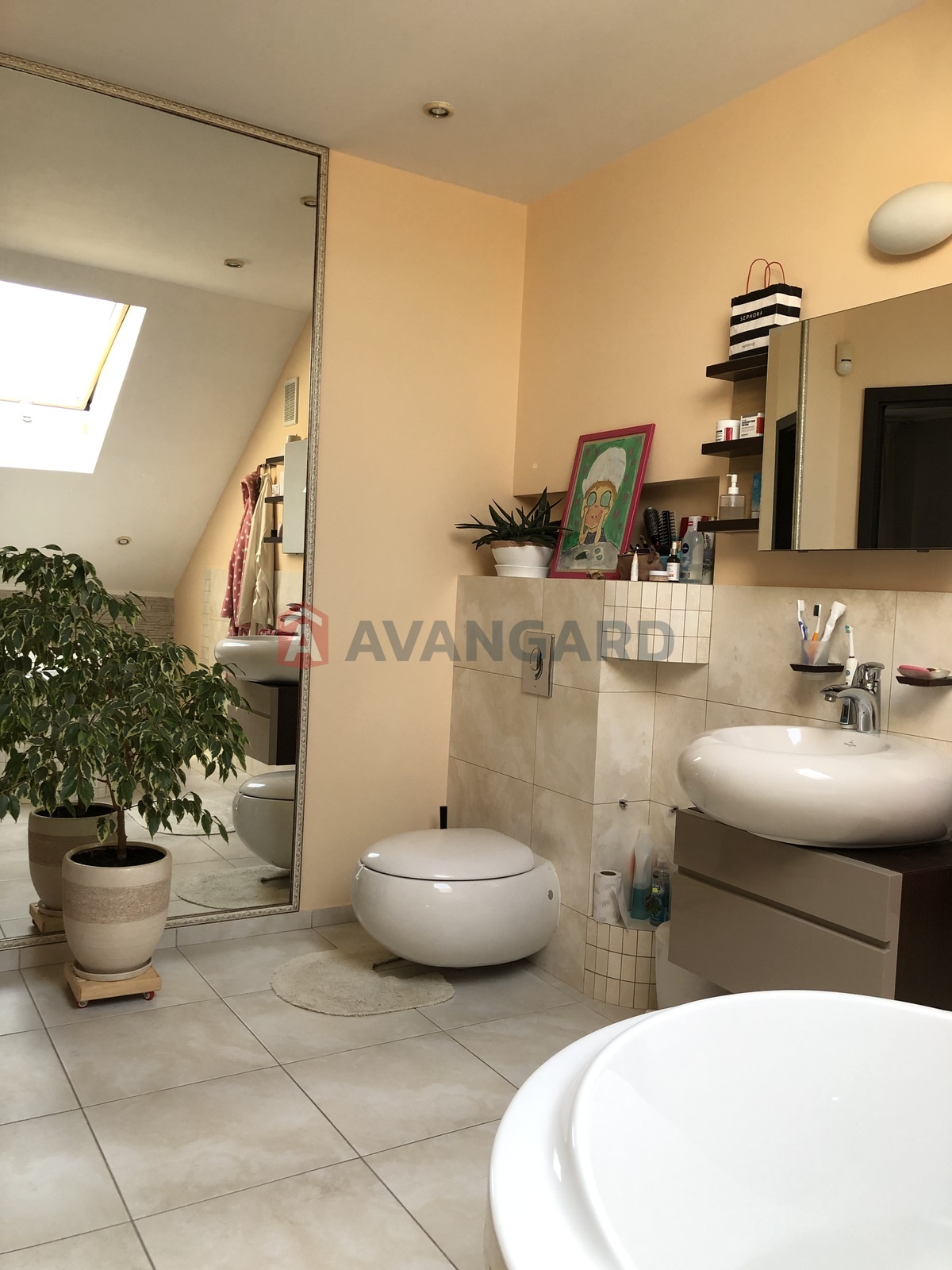 Дом, 190 кв.м. фото 22 Дом, 190 кв.м. фото 22