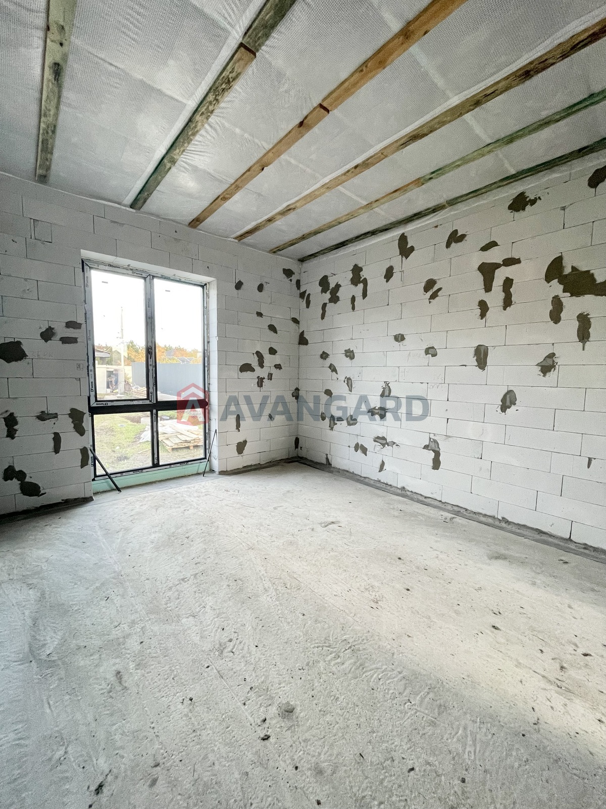 Будинок, 170 кв.м. фото 10 Будинок, 170 кв.м. фото 10