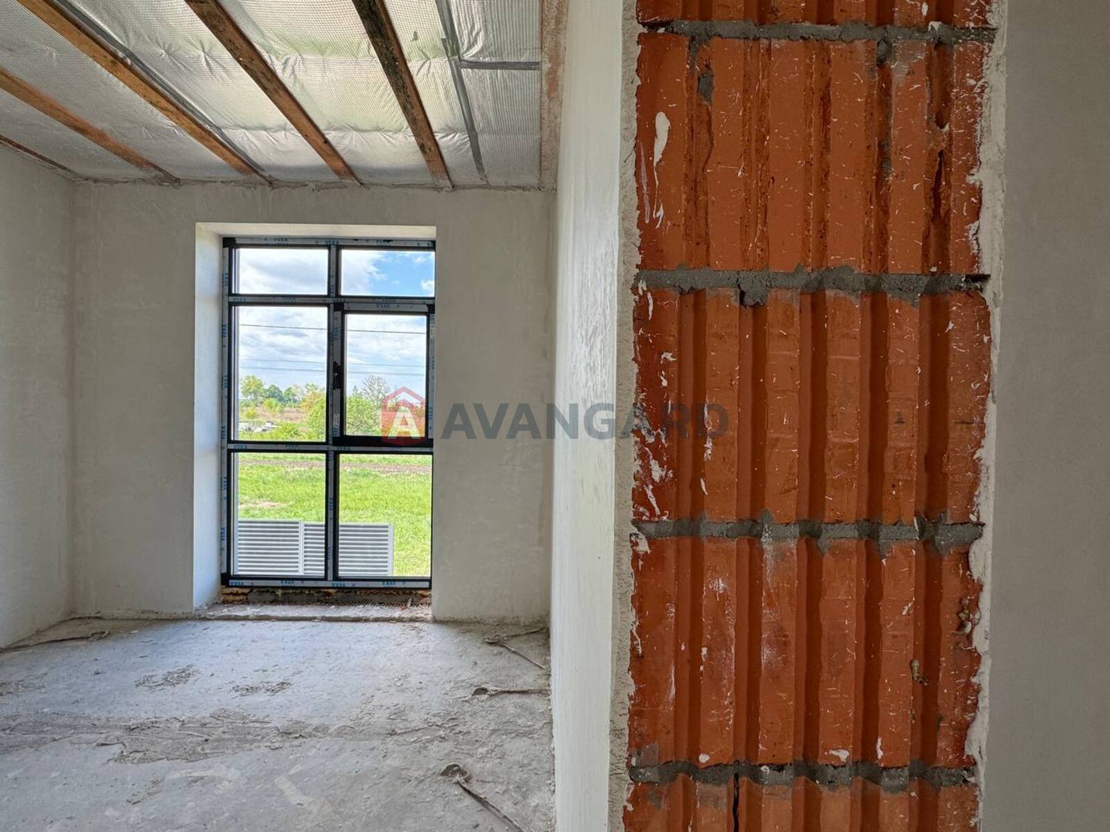 Будинок, 130 кв.м. фото 12 Будинок, 130 кв.м. фото 12