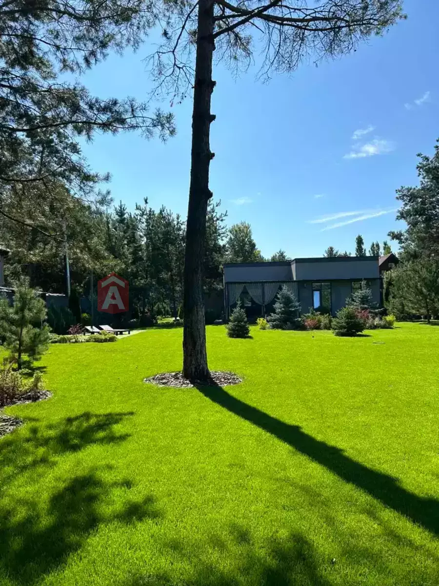 Дом, 197 кв.м. фото 20 Дом, 197 кв.м. фото 20