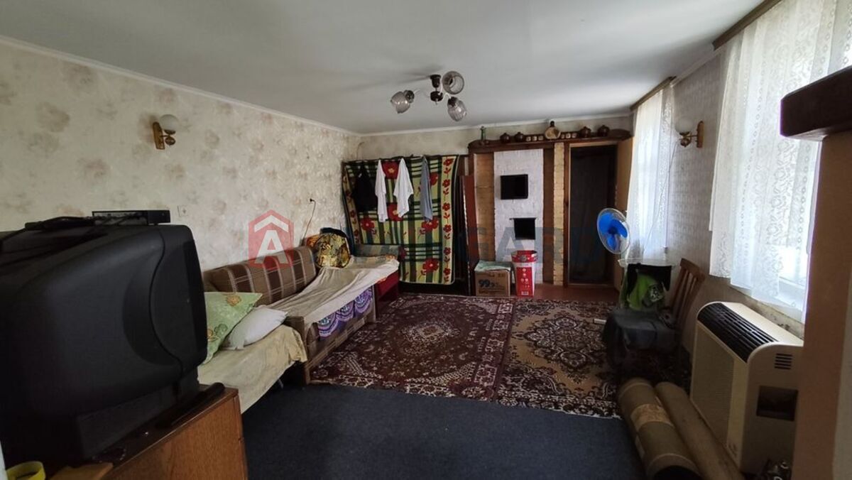 Будинок, 75 кв.м. фото 15 Будинок, 75 кв.м. фото 15