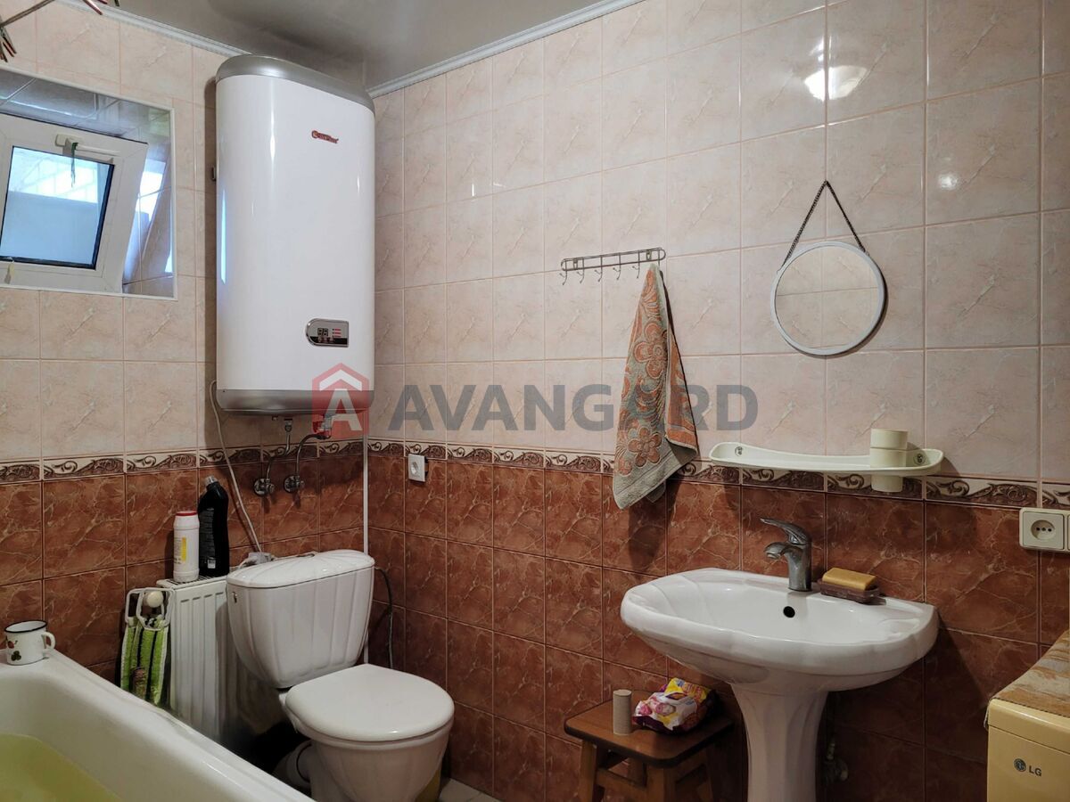 Будинок, 85 кв.м. фото 12 Будинок, 85 кв.м. фото 12