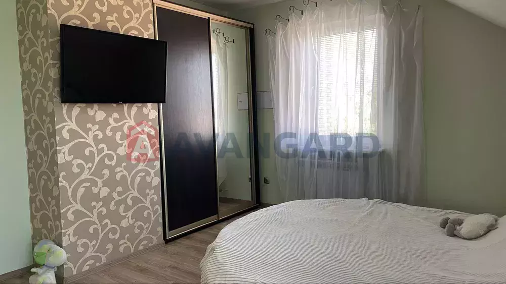 Дом, 145 кв.м. фото 8 Дом, 145 кв.м. фото 8