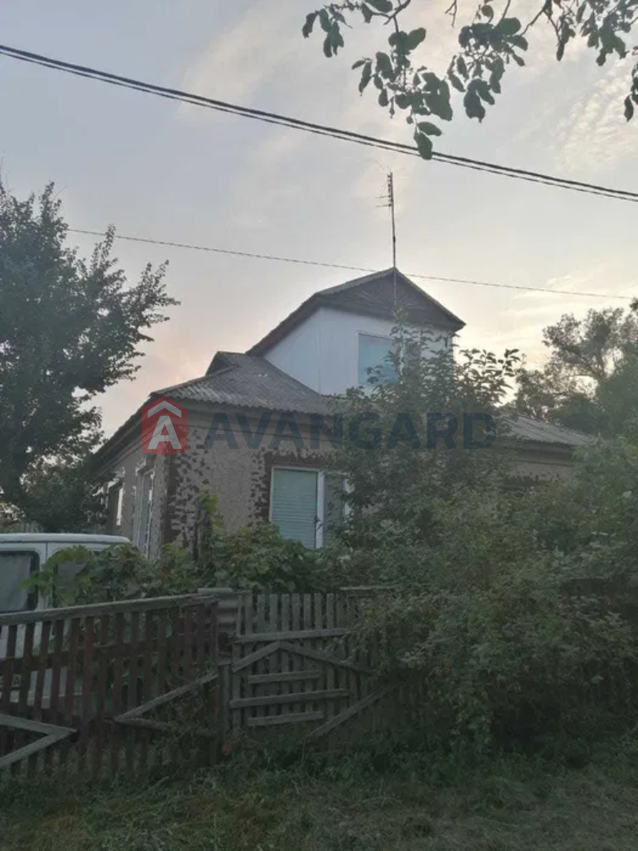 Дом, 96 кв.м. фото 2 Дом, 96 кв.м. фото 2