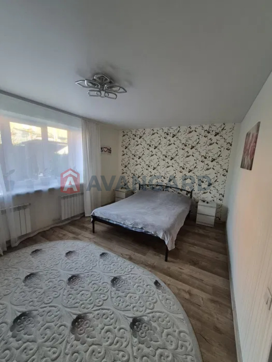 Будинок, 87 кв.м. фото 11 Будинок, 87 кв.м. фото 11