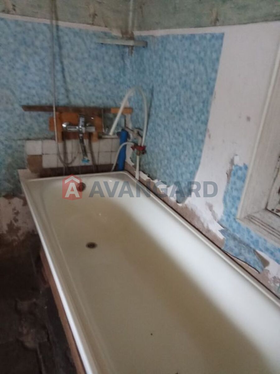 Частина будинку, 65 кв.м. фото 4 Частина будинку, 65 кв.м. фото 4