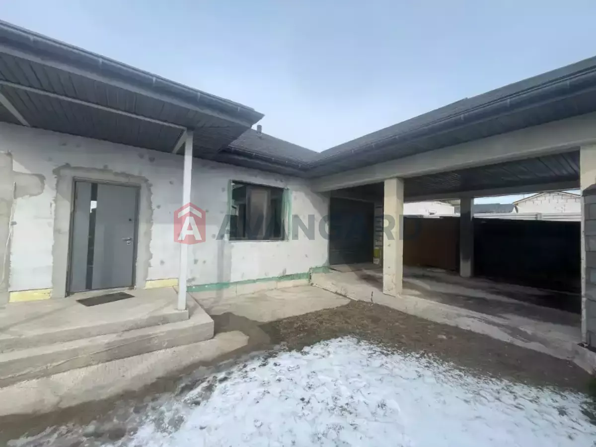 130 кв.м. фото 13 130 кв.м. фото 13