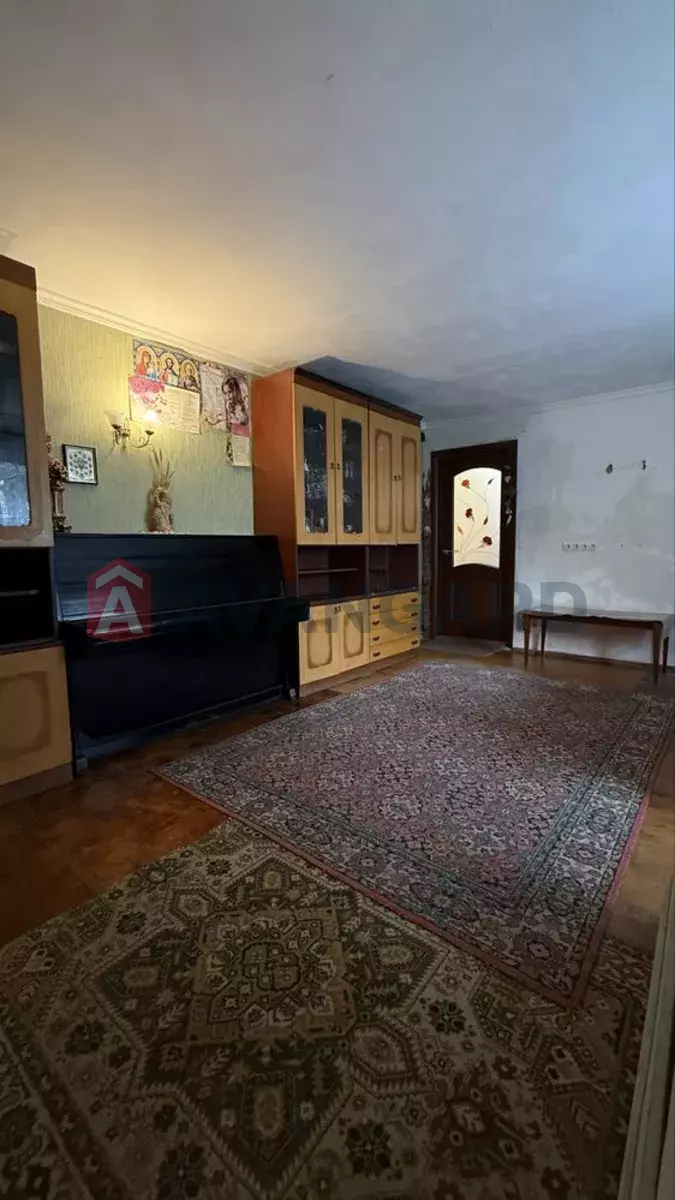 Часть дома, 90 кв.м. фото 2 Часть дома, 90 кв.м. фото 2