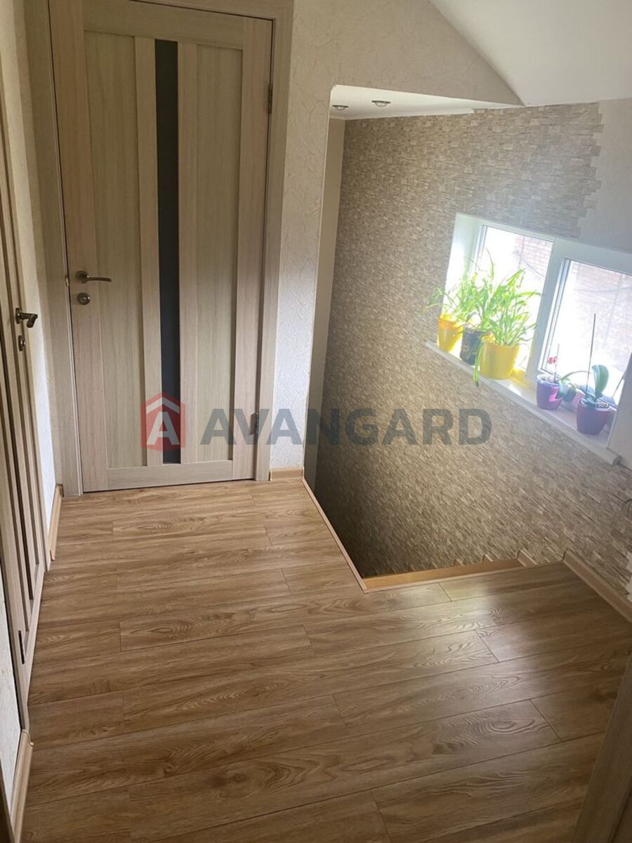 Будинок, 200 кв.м. фото 14 Будинок, 200 кв.м. фото 14