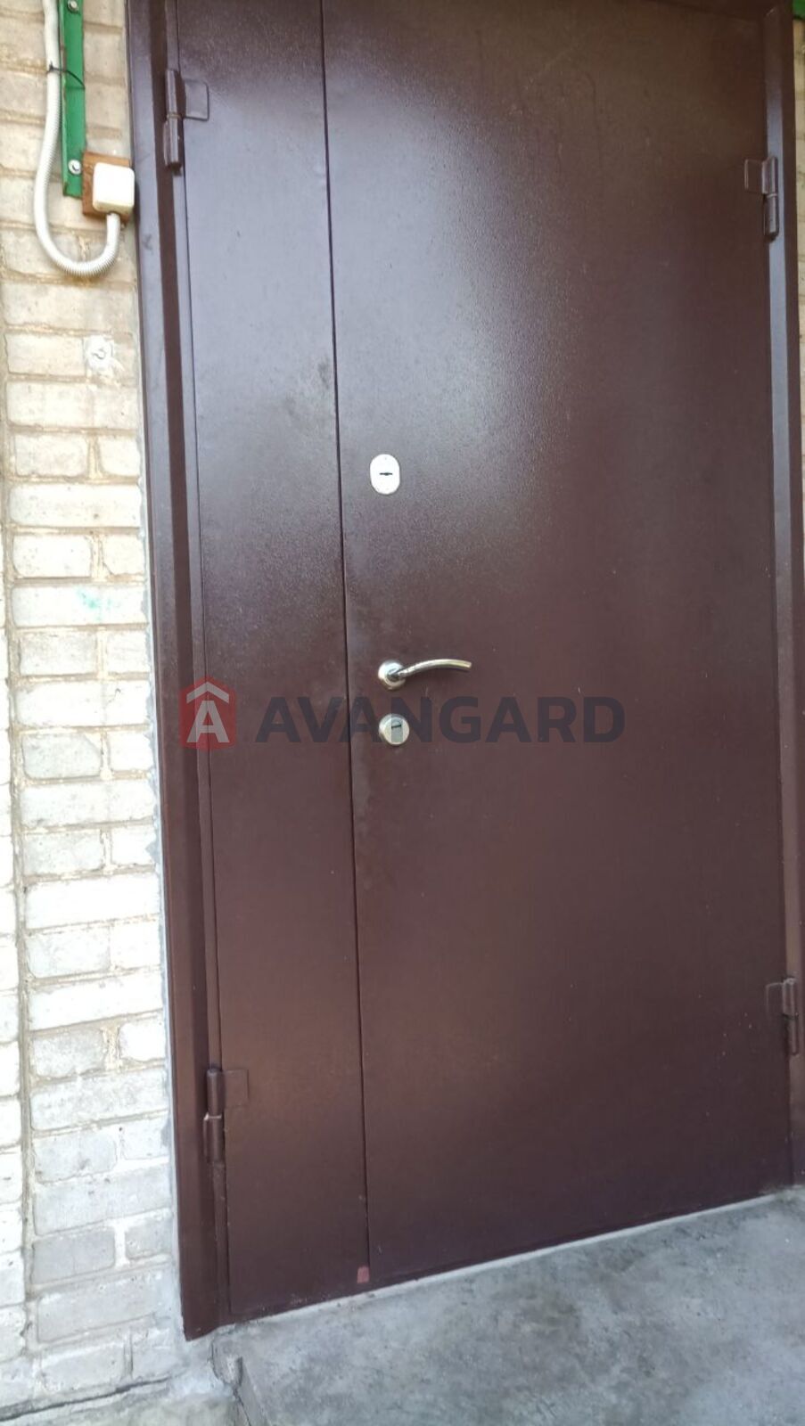 Дом, 79 кв.м. фото 4 Дом, 79 кв.м. фото 4