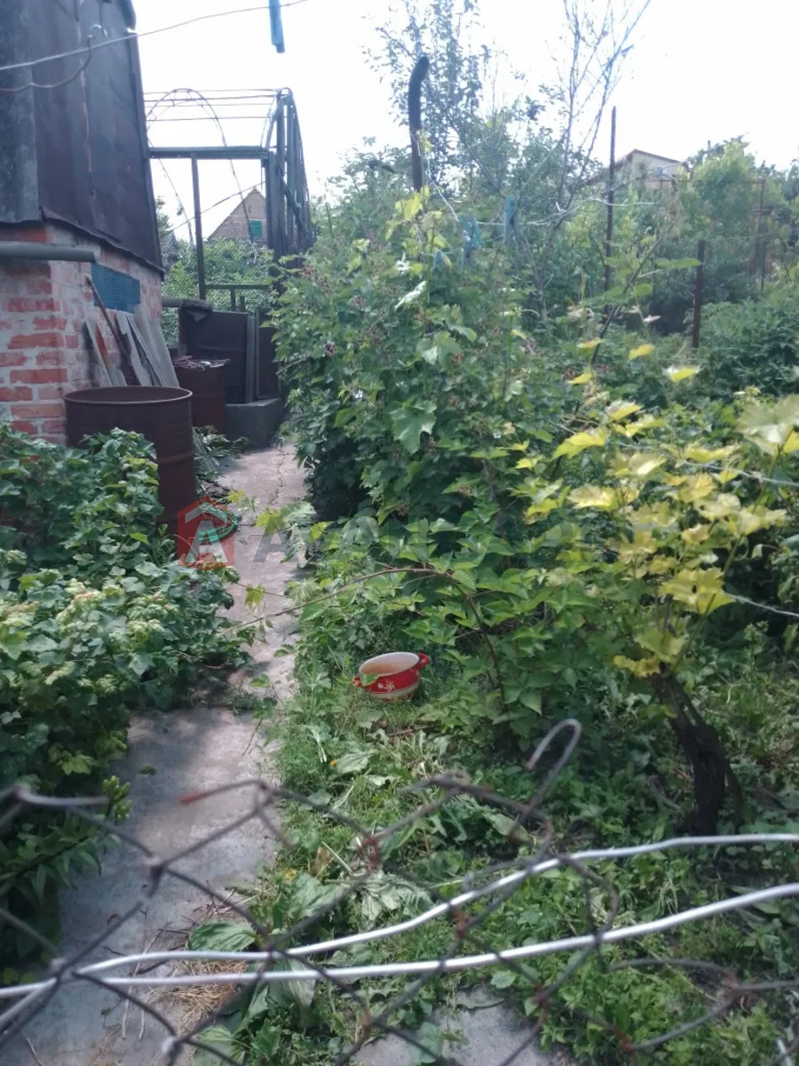 Будинок, 68 кв.м. фото 5 Будинок, 68 кв.м. фото 5