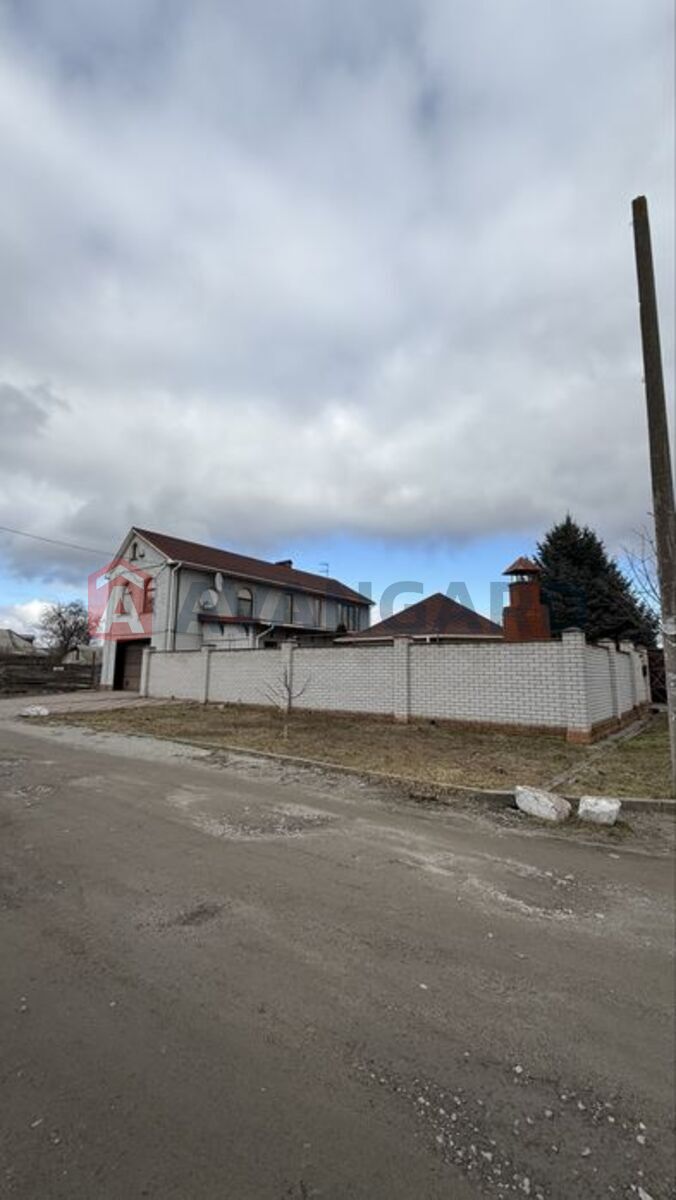 Дом, 245 кв.м. фото 2 Дом, 245 кв.м. фото 2