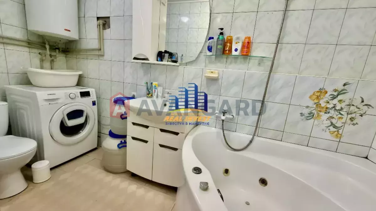 Дача, 110 кв.м. фото 10 Дача, 110 кв.м. фото 10
