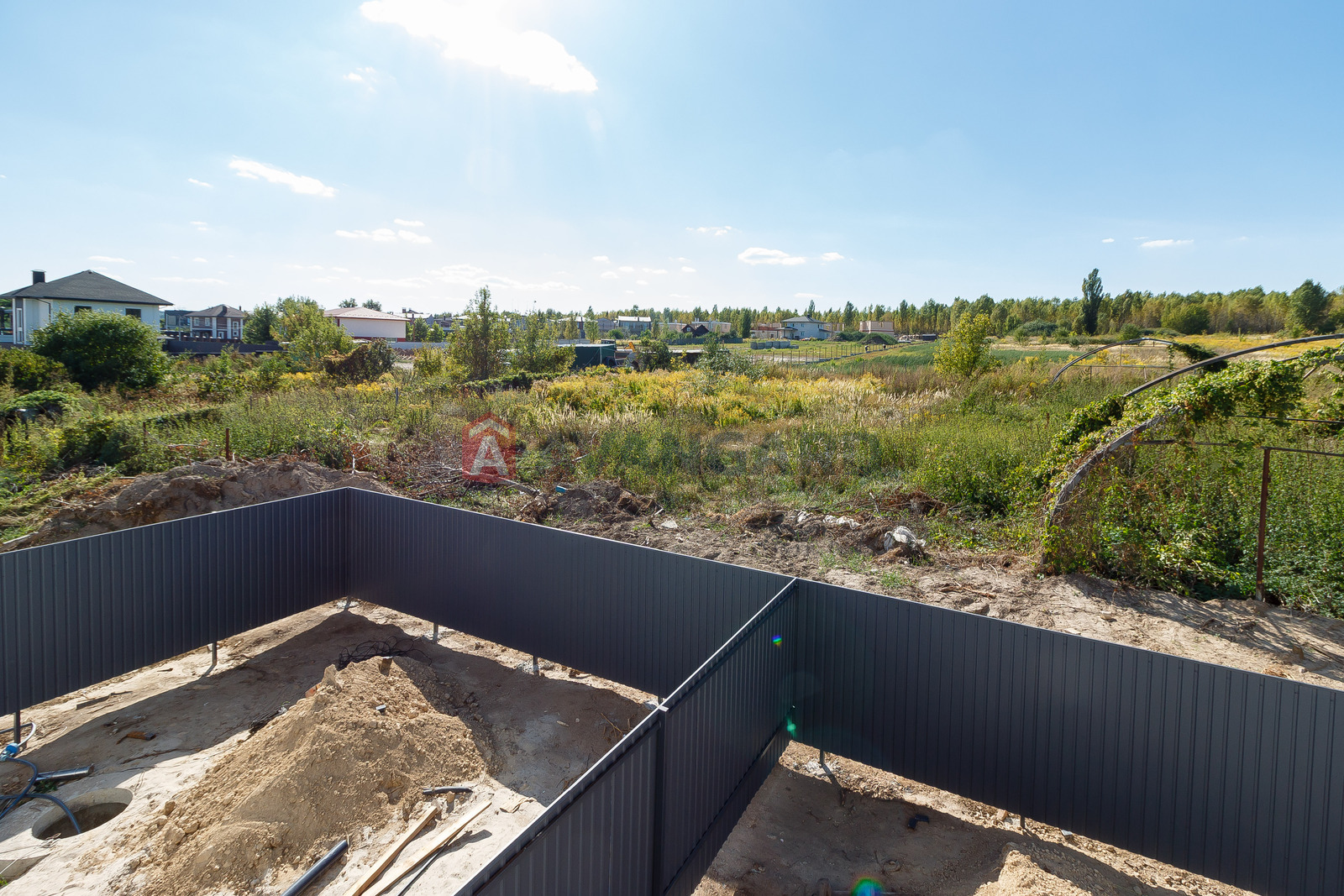 Таунхаус, 100 кв.м. фото 7 Таунхаус, 100 кв.м. фото 7