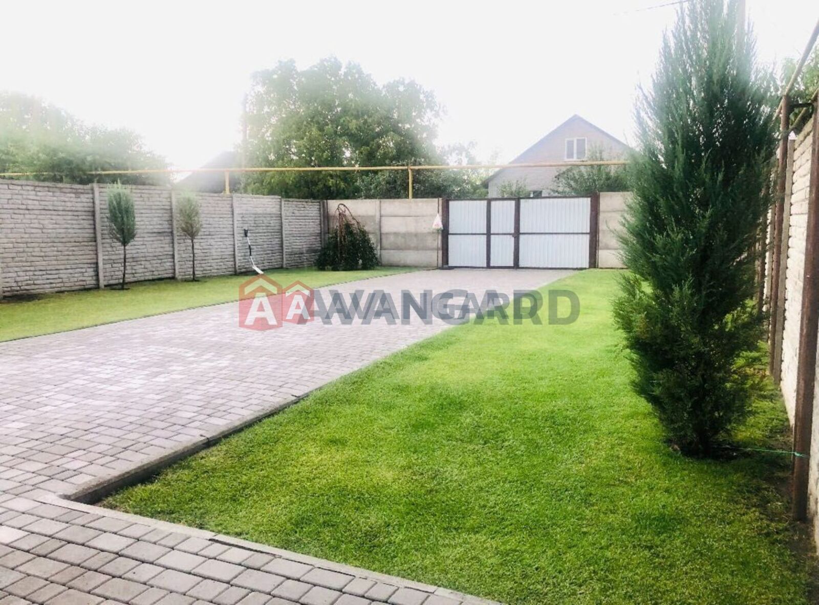 Дом, 110 кв.м. фото 8 Дом, 110 кв.м. фото 8