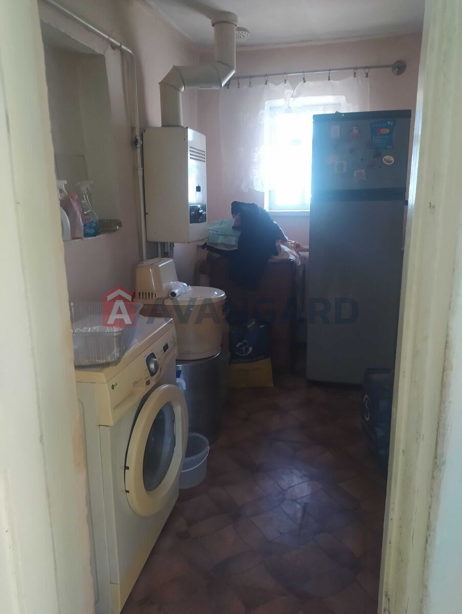 Будинок, 102 кв.м. фото 13 Будинок, 102 кв.м. фото 13