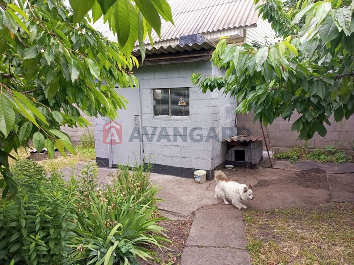 Будинок, 120 кв.м. фото 12 Будинок, 120 кв.м. фото 12