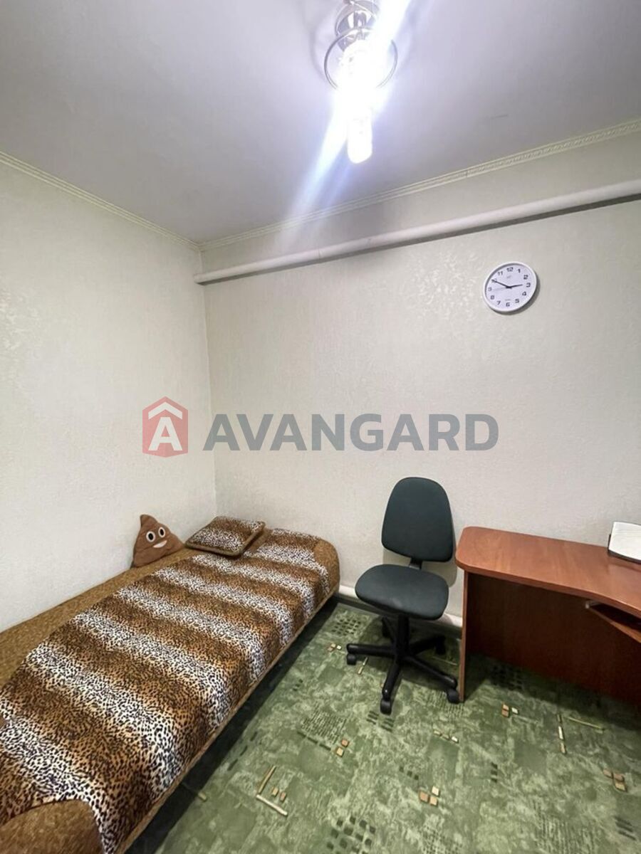 Будинок, 130 кв.м. фото 5 Будинок, 130 кв.м. фото 5