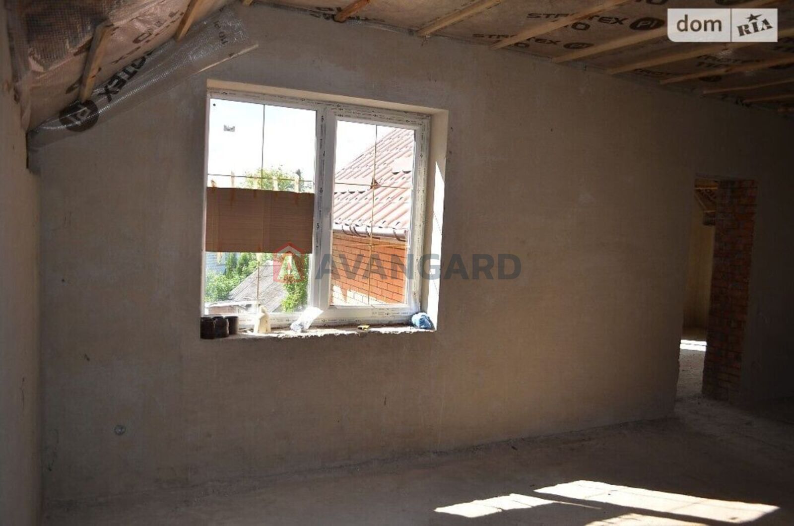 Дом, 245 кв.м. фото 4 Дом, 245 кв.м. фото 4