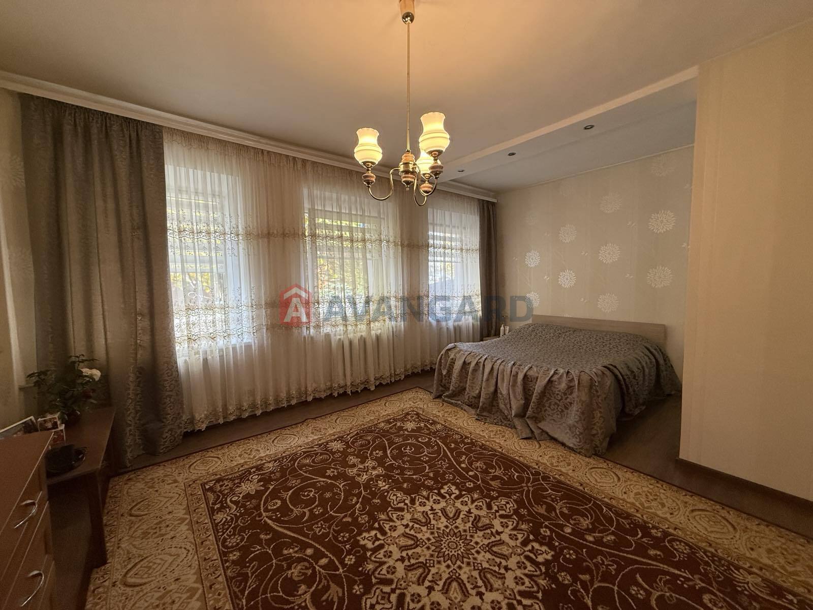 Дом, 94 кв.м. фото 13 Дом, 94 кв.м. фото 13