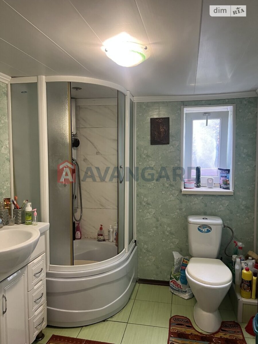 Будинок, 60 кв.м. фото 10 Будинок, 60 кв.м. фото 10