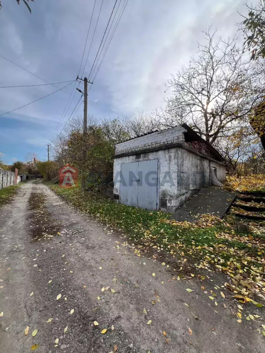 Дом, 83 кв.м. фото 12 Дом, 83 кв.м. фото 12