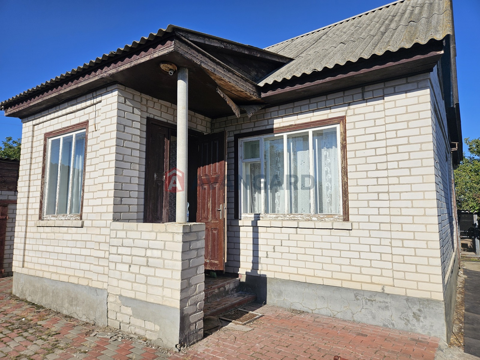 Будинок, 77 кв.м. фото 3 Будинок, 77 кв.м. фото 3