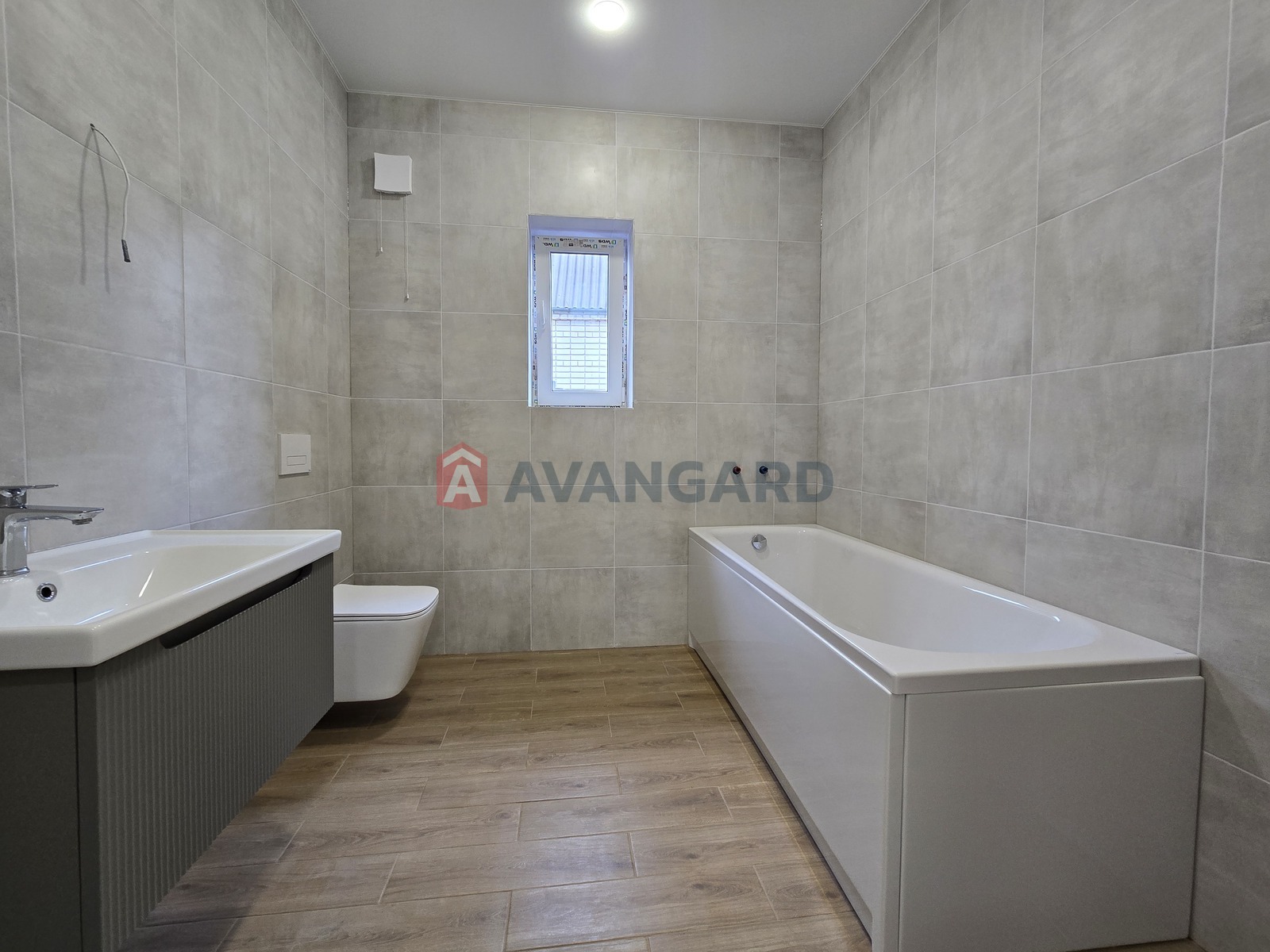 Дом, 100 кв.м. фото 7 Дом, 100 кв.м. фото 7