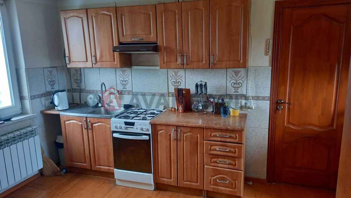 Дом, 141 кв.м. фото 11 Дом, 141 кв.м. фото 11