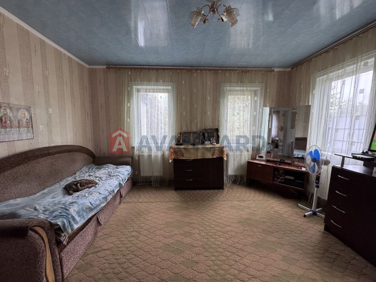 Дом, 53 кв.м. фото 4 Дом, 53 кв.м. фото 4