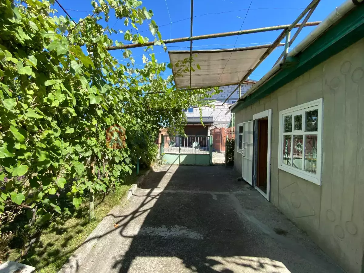 Дача, 50 кв.м. фото 22 Дача, 50 кв.м. фото 22