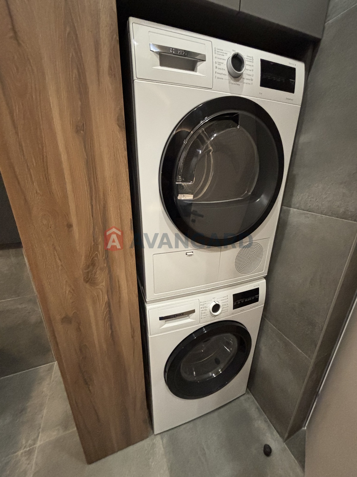 Будинок, 125 кв.м. фото 21 Будинок, 125 кв.м. фото 21