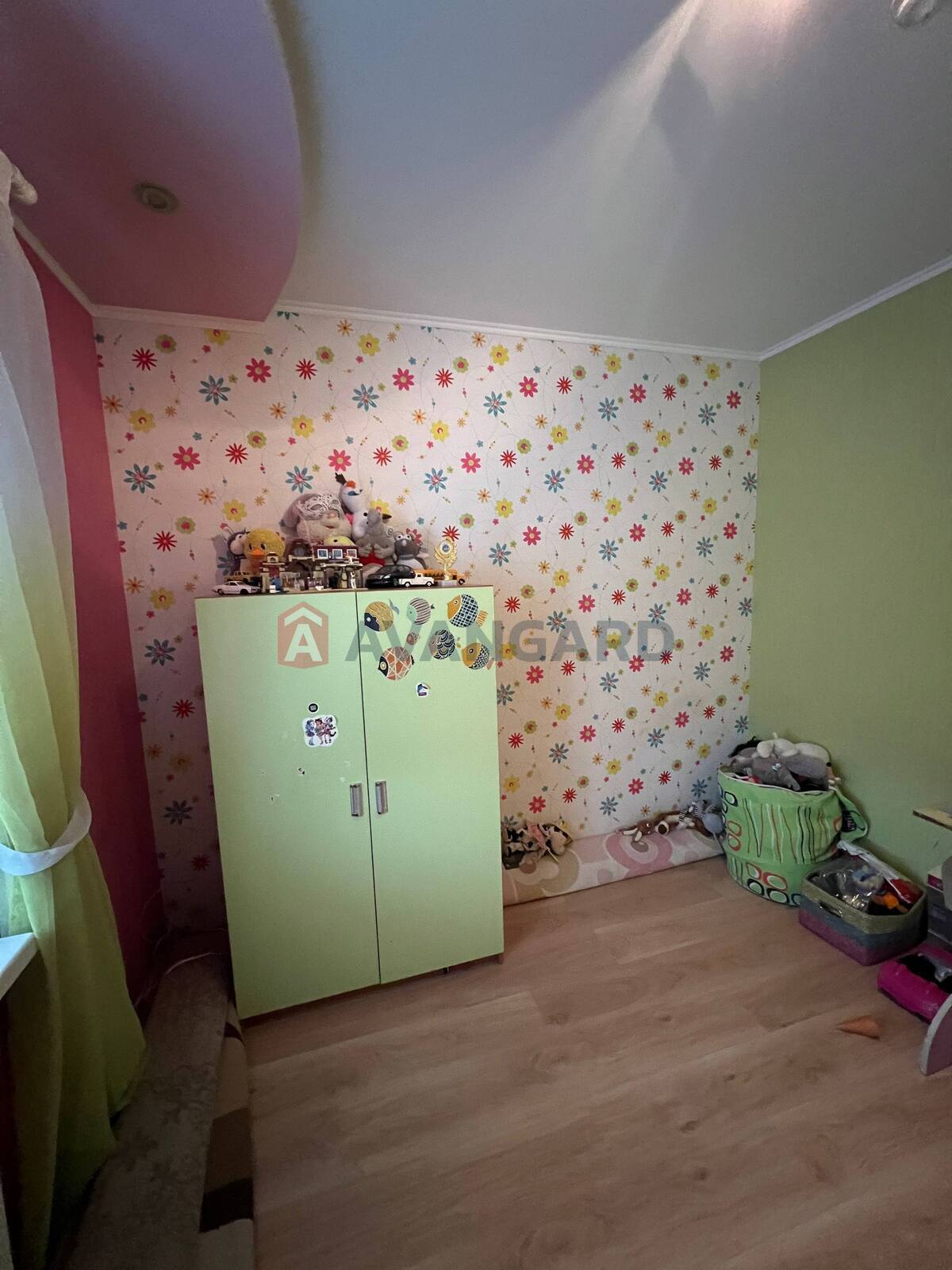 Будинок, 106 кв.м. фото 9 Будинок, 106 кв.м. фото 9