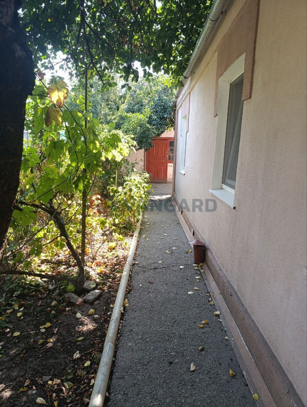 Дом, 80 кв.м. фото 22 Дом, 80 кв.м. фото 22