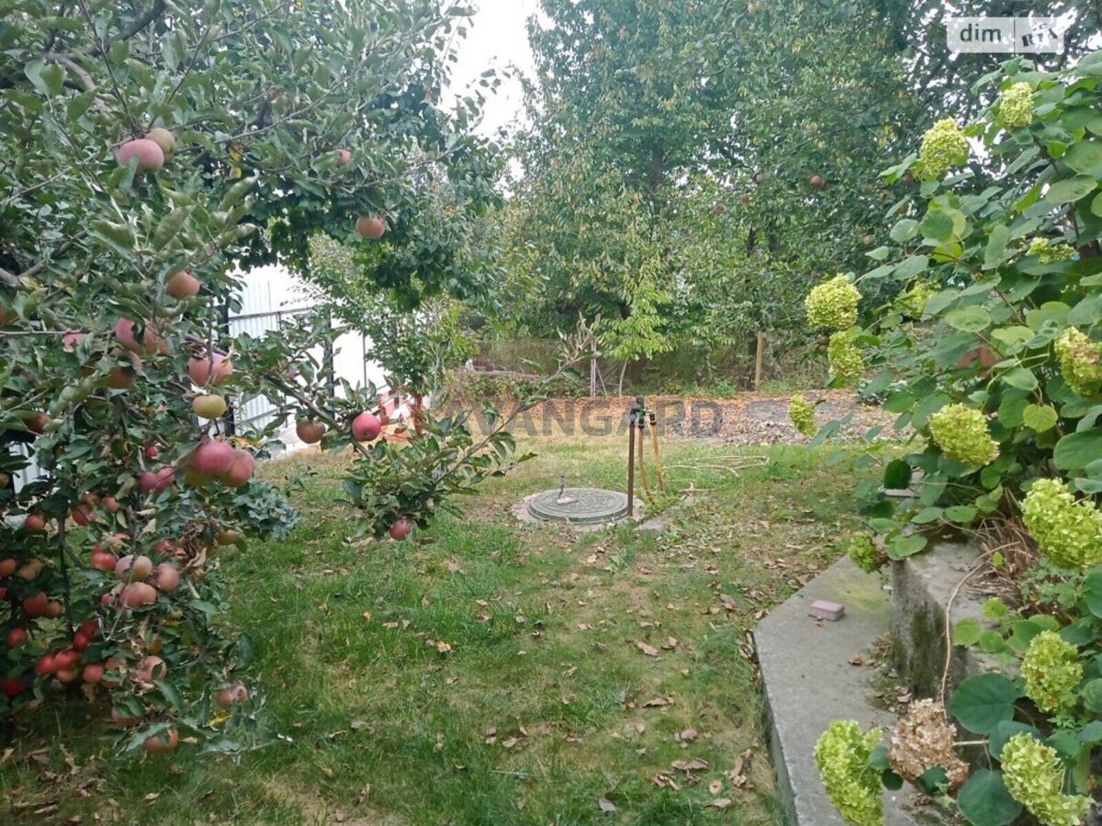 Будинок, 68 кв.м. фото 13 Будинок, 68 кв.м. фото 13