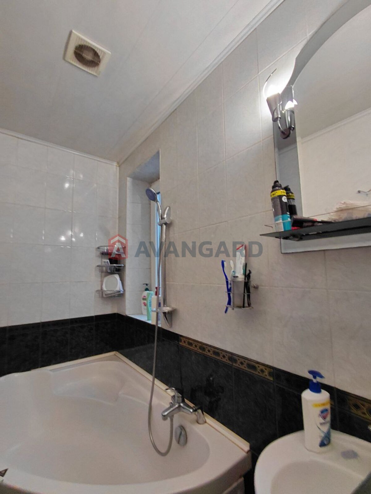 Будинок, 140 кв.м. фото 18 Будинок, 140 кв.м. фото 18