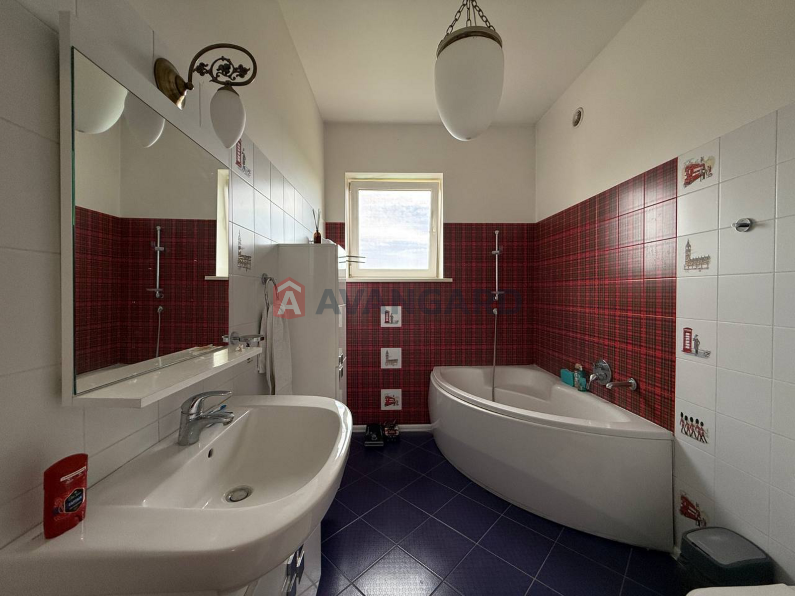 Дом, 400 кв.м. фото 8 Дом, 400 кв.м. фото 8