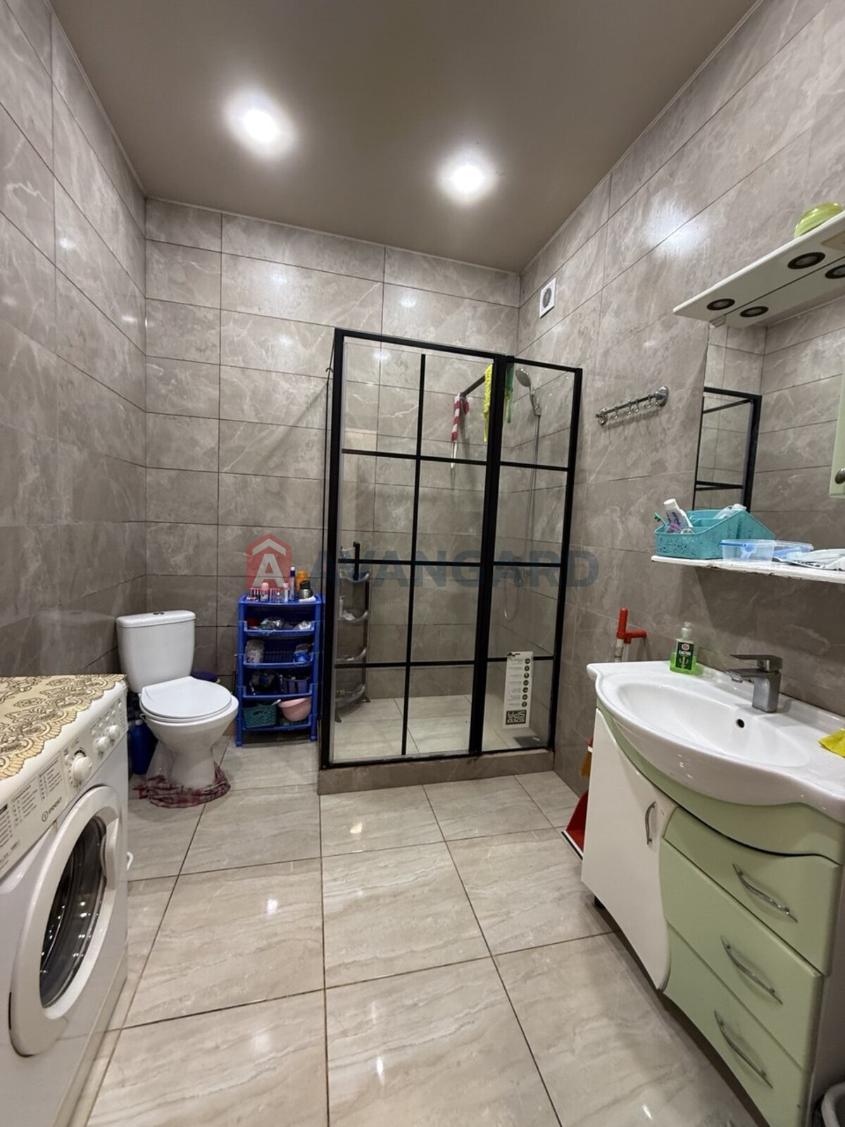 Будинок, 120 кв.м. фото 13 Будинок, 120 кв.м. фото 13