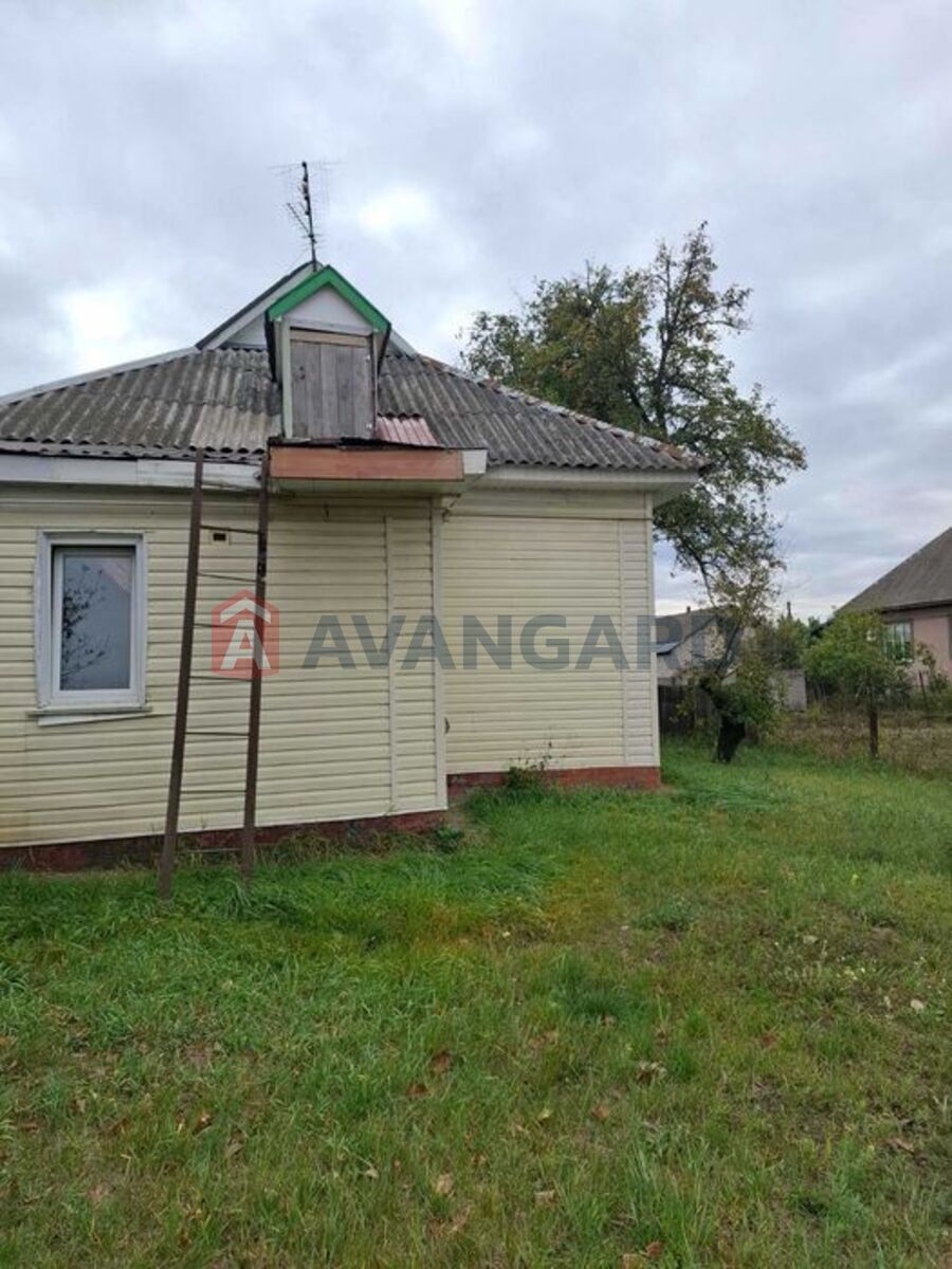 Будинок, 74 кв.м. фото 10 Будинок, 74 кв.м. фото 10